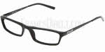 D G DD 1162 Eyeglasses Eyewear