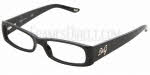 D G DD 1163 Eyeglasses Eyewear