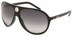 D G DD 3018 Sunglasses