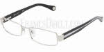 D G DD 5061 Eyeglasses Eyewear