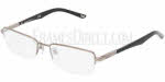 D G DD 5063 Eyeglasses Eyewear
