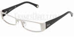 D G DD 5067 Eyeglasses Eyewear