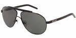 D G DD 6027 Sunglasses