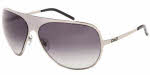 D G DD 6031 Sunglasses