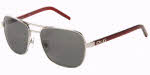 D G DD 6036 Sunglasses
