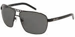 D G DD 6040  Sunglasses