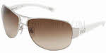 D G DD 6056 Sunglasses