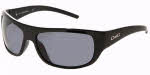 D G DD 8031 Sunglasses