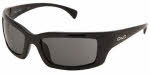 D G DD 8032 Sunglasses