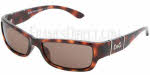 D G DD8051 Sunglasses