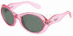 D G DD 8057 Sunglasses
