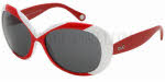 D G DD 8058 Sunglasses