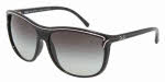 D & G DD 8059 Sunglasses