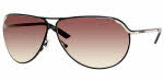 Diesel DS 0067/S Sunglasses
