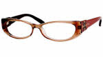 Christian Dior 3166 Eyeglasses Eyewear