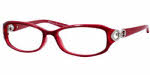 Christian Dior 3177  Eyeglasses Eyewear