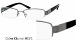 Christian Dior 3731 Eyeglasses Eyewear