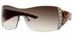 Christian Dior Diorissima 2/S Sunglasses