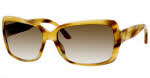 Christian Dior Mini 2/S Sunglasses
