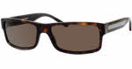 Christian Dior Black Tie 85 Sunglasses