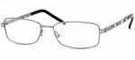 Christian Dior Christal Eyeglasses Eyewear