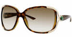 Christian Dior Copacabana/s Sunglasses