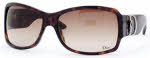 Christian Dior Dior Cottage 1/S Sunglasses