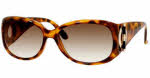 Christian Dior Design 2/S Sunglasses