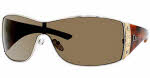 Christian Dior Mixt 2/S Sunglasses