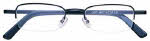 Lafont Dixit Eyeglasses Eyewear