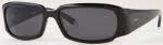 Luxottica/DKNY DY 4028 Sunglasses