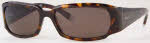 DKNY DY 4028 Sunglasses