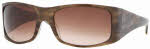 DKNY DY 4054 Sunglasses
