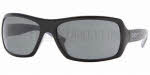 DKNY DY 4055 Sunglasses