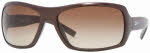 DKNY DY 4055 Sunglasses