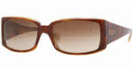 DKNY DY 4056 Sunglasses