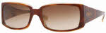 DKNY DY 4056 Sunglasses