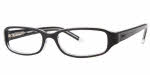 DKNY DY 4550 Eyeglasses Eyewear