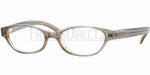 DKNY DY 4563 Eyeglasses Eyewear