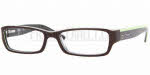 DKNY DY 4587 Eyeglasses Eyewear