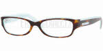 DKNY DY 4590 Eyeglasses Eyewear