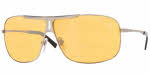 DKNY DY 5030 Sunglasses
