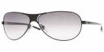 DKNY DY 5034 Sunglasses