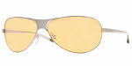 DKNY DY 5034 Sunglasses