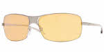 DKNY DY 5035 Sunglasses