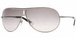 DKNY DY 5036 Sunglasses