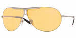 DKNY DY 5036 Sunglasses