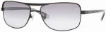 DKNY DY 5050 Sunglasses