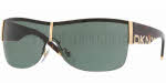 DKNY DY 5051 Sunglasses