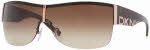 DKNY DY 5051 Sunglasses